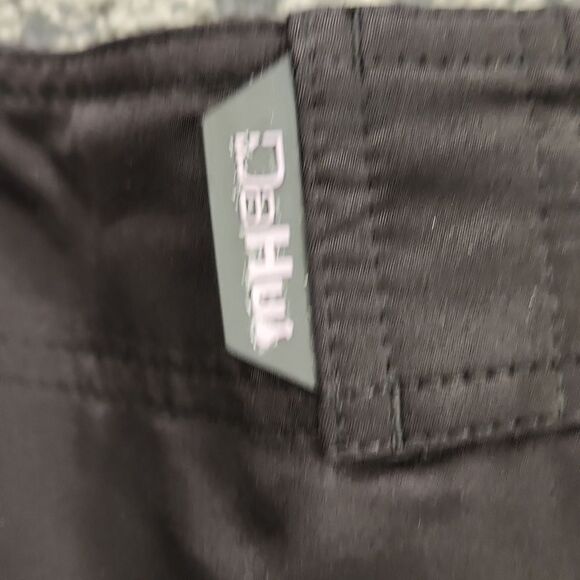 Kihei Canoe Club Da Hui Board Shorts XXL - Picture 6 of 8